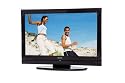Sanyo CE42FD90-B 42 Inch HD Ready 1080p LCD TV with Digital Tuner