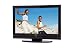 Sanyo CE42FD90-B 42 Inch HD Ready 1080p LCD TV with Digital Tuner