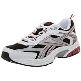 Reebok Little Kid/Big Kid ERS Evo Running Shoe