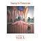 The pop culture in Barry's Cherries
