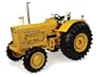 1:16 International 21206 Tractor