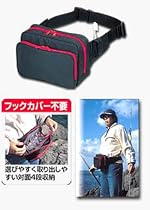 エギラックWX10 33097