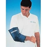 Elbow Cuff Only For Aircast Cryo Cooler