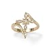 Cross Ring