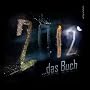 2012... das Buch