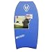 NMD Base 40 Bodyboard