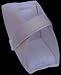 Universal Foot Boot Heel Protector Bed Sore Pad