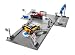 LEGO Racers Ice Rally image 1