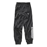 PUMA Kinder Hose Poly