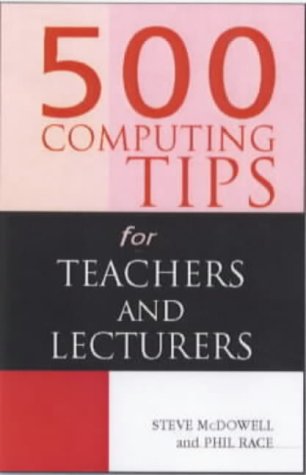 Schools and Instruction