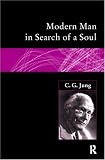 Modern Man in Search of a Soul (Harvest Book)