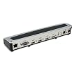 Kensington Notebook Expansion Dock with Video; USB Connection 33367