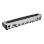 Kensington Notebook Expansion Dock with Video; USB Connection 33367