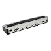Electronics : Kensington Notebook Expansion Dock with Video; USB Connection 33367