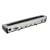 Kensington Notebook Expansion Dock with Video; USB Connection 33367