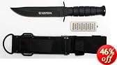 This item last updated: Nov 08, 2010