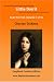 Little Dorrit Book the First (Volume II of II) [EasyRead Comfort Edition]
