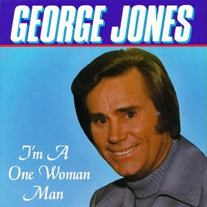 George Jones - After You Lyrics - Zortam Music