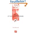 D�tails sur le produit