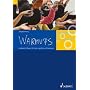 Warmups: Musikalische �bungen f�r Kinder, Jugendli&hellip von J�rgen Terhag