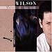 Brian Wilson