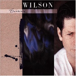 Brian Wilson