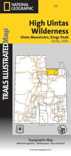 Utah