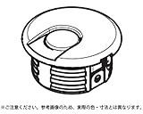 FD30-MGFP-LBR マグネット下ガイド FD30-MG 型 下ガイドピン　　スガツネ工業
