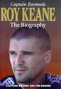 Roy Keane