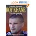 Roy Keane: Captain Fantastic
