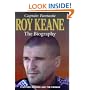 Roy Keane: Captain Fantastic