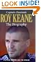 Roy Keane: Captain...
