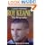 Roy Keane: Captain Fantastic