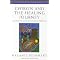 AO Astrology Books