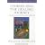 Chiron and the Healing Journey: An Astrological and Psychological Perspective (Arkana)