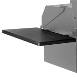 The Good-One Open Range Replacement Side Shelf