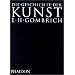 Das Studium der Kunstgeschichte - Grundlagen