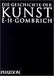 Die Geschichte der Kunst.