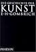 Die Geschichte der Kunst