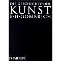 Die Geschichte der Kunst