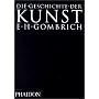Die Geschichte der Kunst
