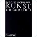 Kunstgeschichte