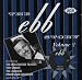 Search : The Ebb Records Story, Vol. 2