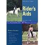 Rider's Aids: How to Get it Right (Cadmos Horse Guides)