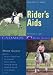 Rider's Aids: How to Get it Right: How to Get It Right (Cadmos Horse Guides)