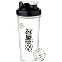 Sundesa Blenderbottle with Blenderball (28-oz, Bla&hellip by Sundesa