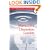 Manual for Discussion Leaders