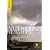 "Wuthering Heights" (York Notes Advanced)