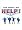 The Beatles - Help! Limited Edition [DVD] [1965]