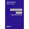 L'antis�mitisme partout - Aujourd'hui en France